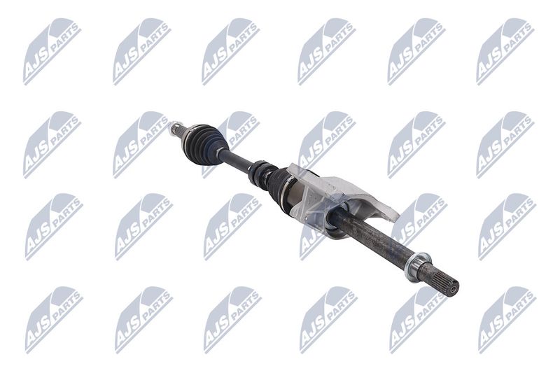 NTY NPW-NS-182 Drive Shaft
