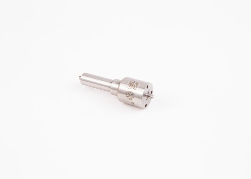 Injector F 00Z 220 000 BOSCH