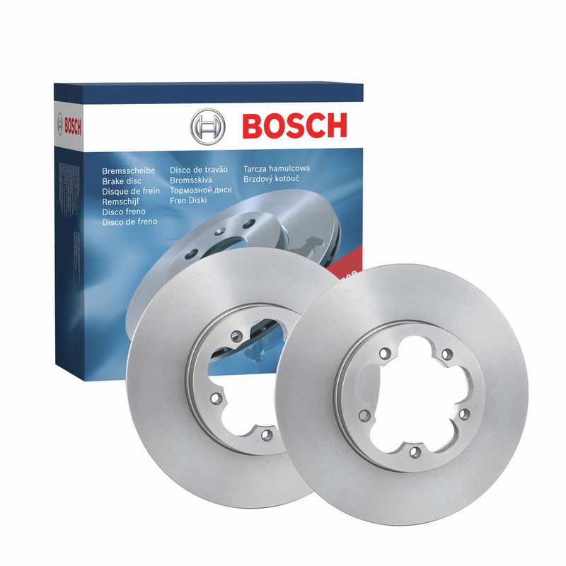 Disque+de+frein BOSCH 0 986 479 392