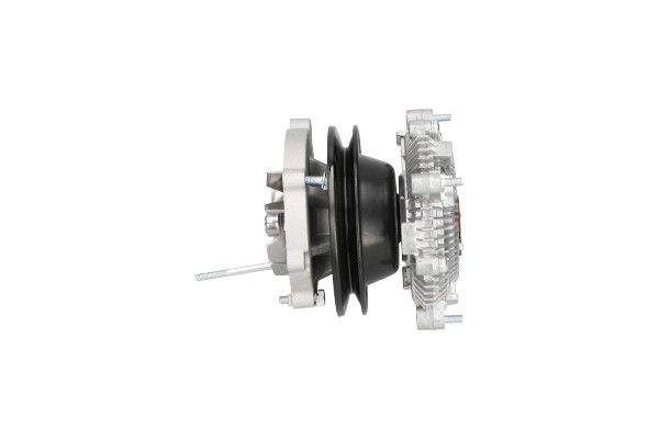 Kavo Parts NW-1202 Water Pump, engine cooling