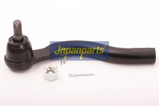 Cap de bara JAPANPARTS TI-533R