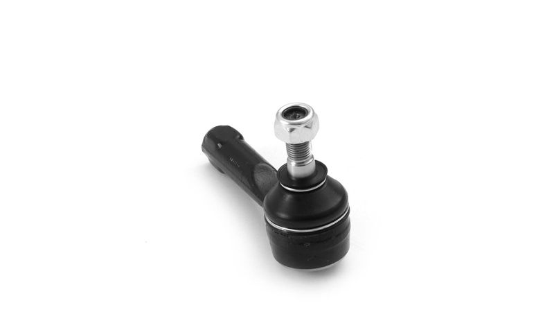 SKF VKDY 812016 Наконечник, поперечна кермова тяга