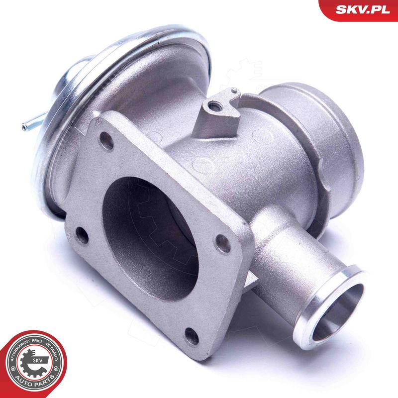 EGR-klapp, ESEN SKV 14SKV179