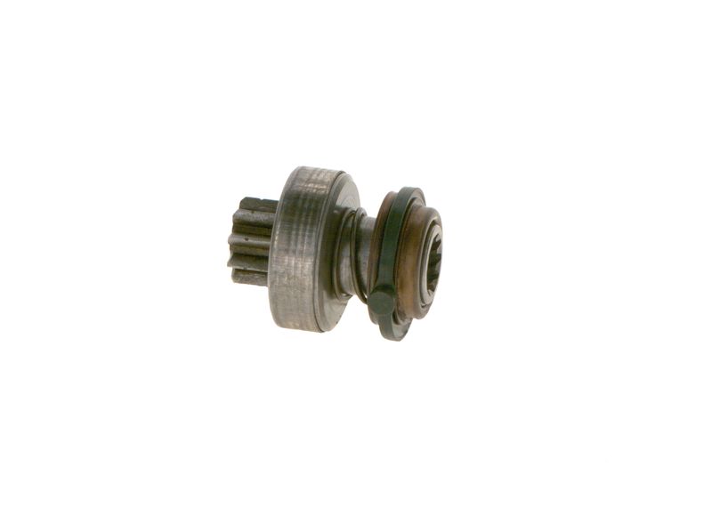 Cuplaj unisens,demaror 1 006 209 504 BOSCH