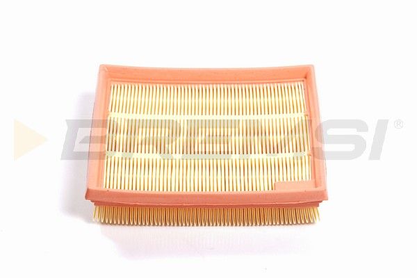 This part match OEM code: 2368605
