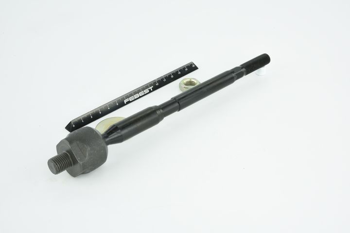 Sisemine rooliots, roolivarras, FEBEST 0122-KGC15