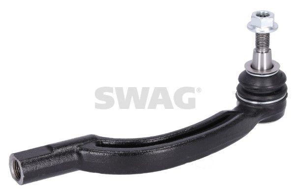 SWAG 33 10 7539 Tie Rod End