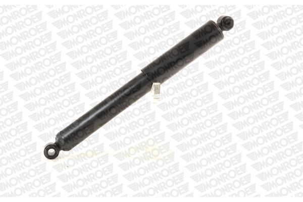 MONROE V2027 Shock Absorber