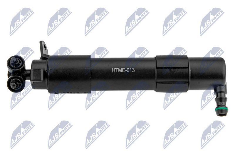 NTY EDS-ME-013 Washer Fluid Jet, headlight cleaning