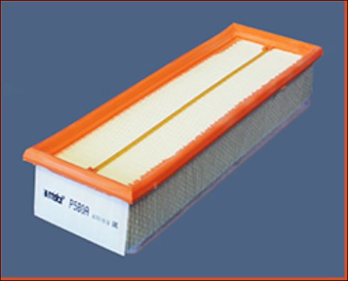 PHMI_P580A.BMP