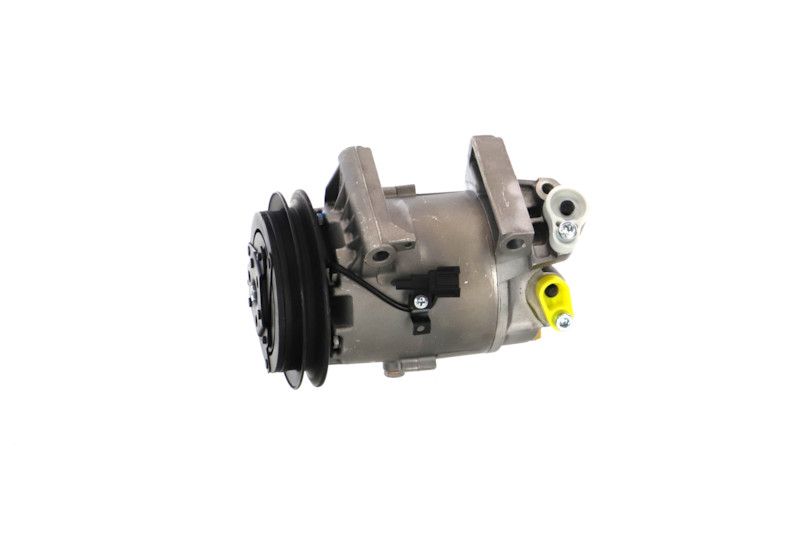 REMANTE 005-001-000289R Compressor, air conditioning