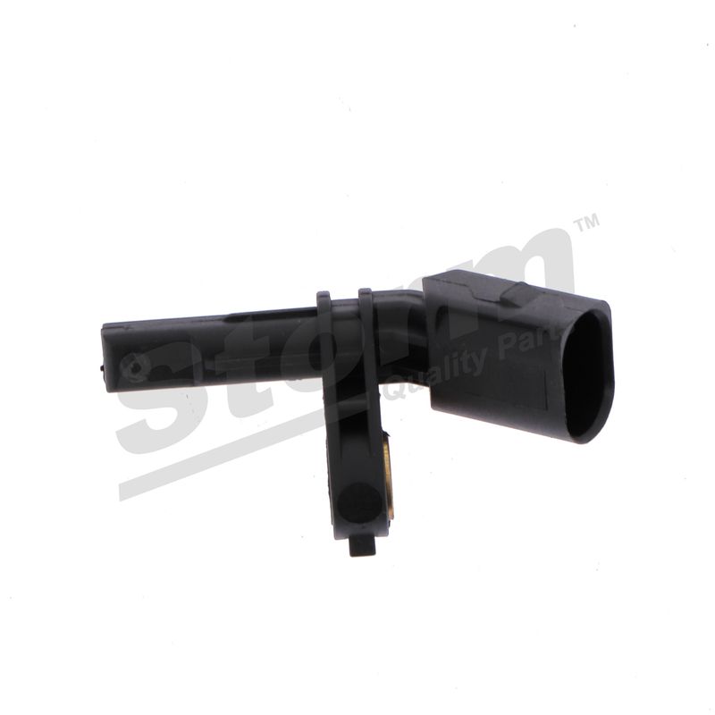 Capteur, vitesse de roue STORM QUALITY PARTS 399206