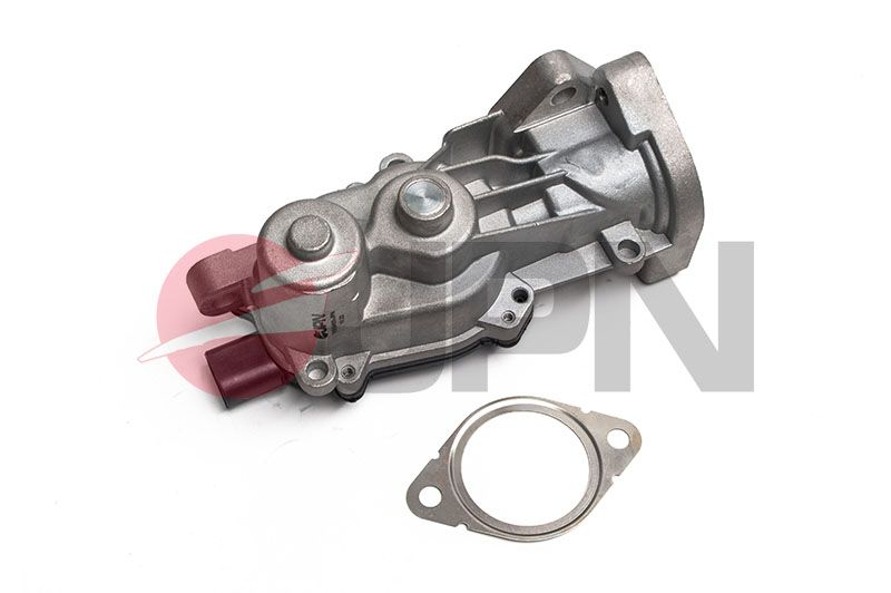 EGR-klapp, JPN 75E9455-JPN