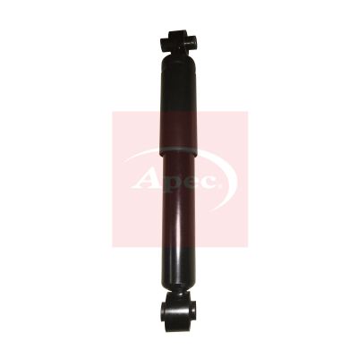 APEC Shock Absorber ASA1433