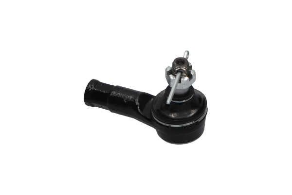 Kavo Parts STE-1008 Tie Rod End