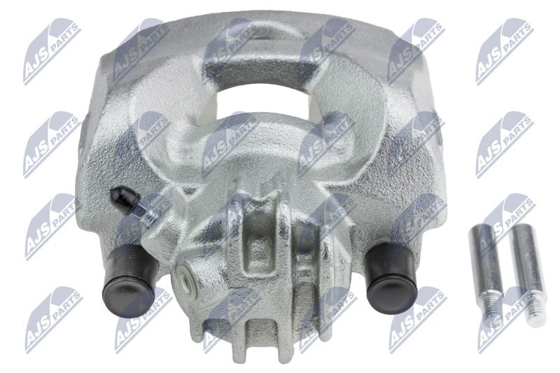 NTY HZP-PE-012 Brake Caliper