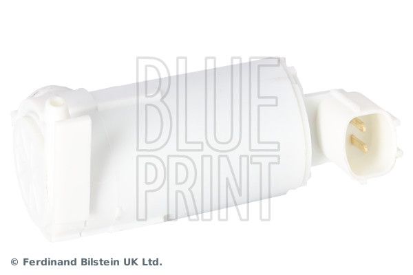 BLUE PRINT ADN10311 Washer Fluid Pump, window cleaning