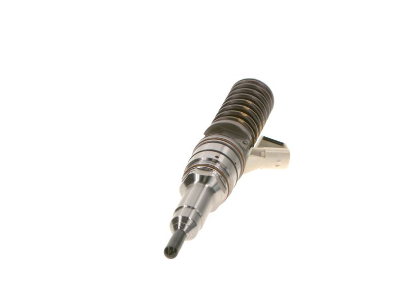 BOSCH 0414703010 Unit Injector (UI)