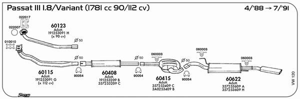 VW120_1.JPG