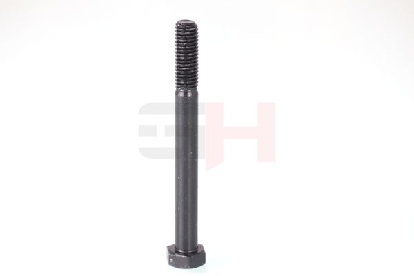 GH GH-399946 Bolt, control arm