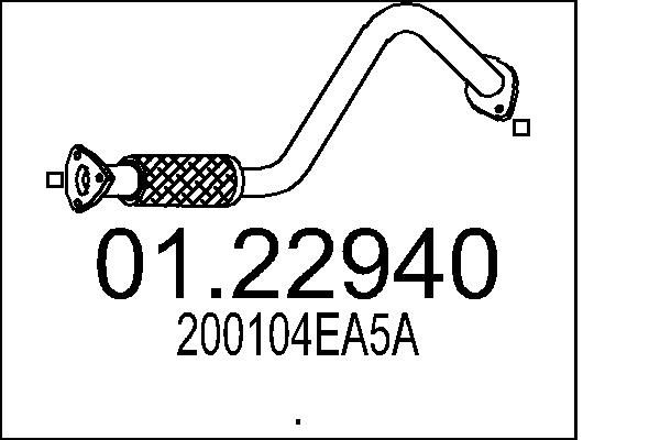 A0123030.JPG