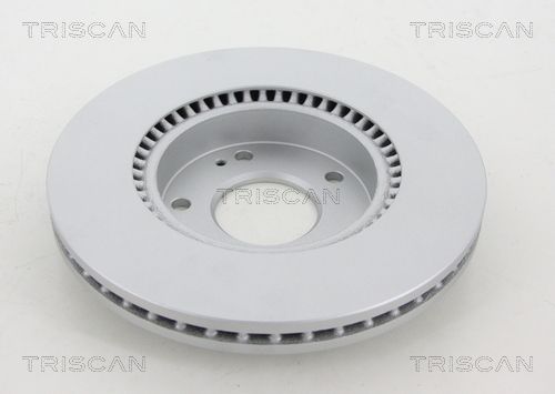 812043144C_2.JPG