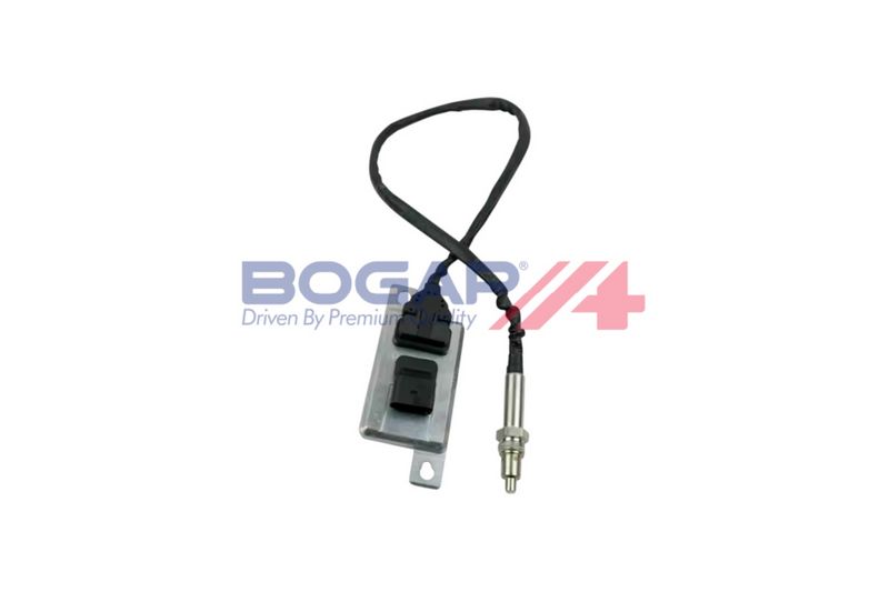Prekė atitinka OEM kodą: 03L907807AC