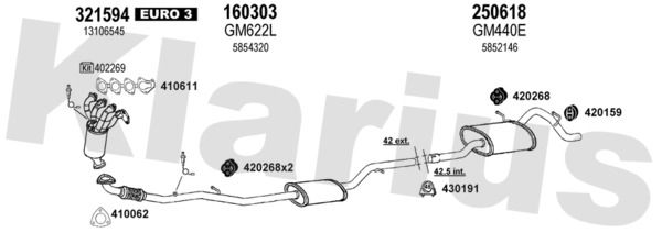 392102E.JPG