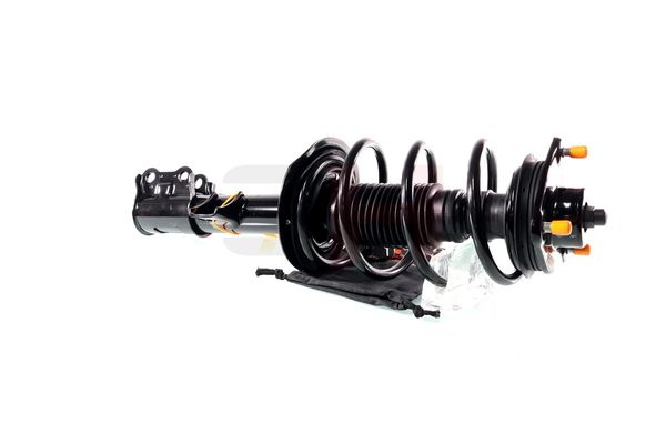 Vedruamort, GH GH-353553C03