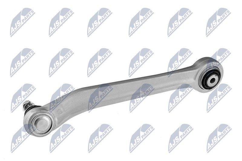 NTY ZWT-BM-018 Control/Trailing Arm, wheel suspension