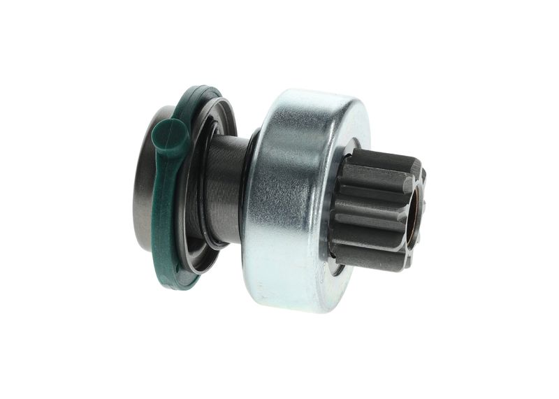 Vabajooks, starter, BOSCH 1 986 SE1 617