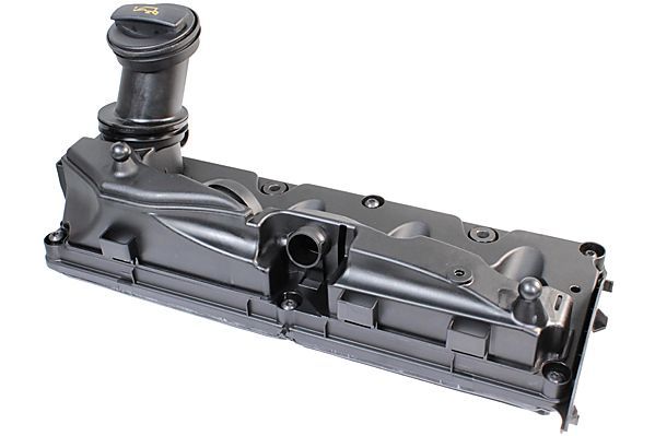 METZGER AUTOTEILE 2389151 Cylinder Head Cover