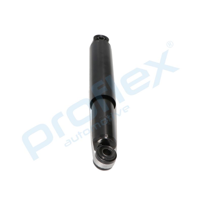 PROFLEX AUTOMOTIVE PX5-BA100 Amortizatorius