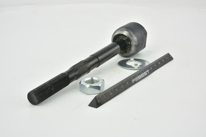 FEBEST 0322-6CYL Inner Tie Rod