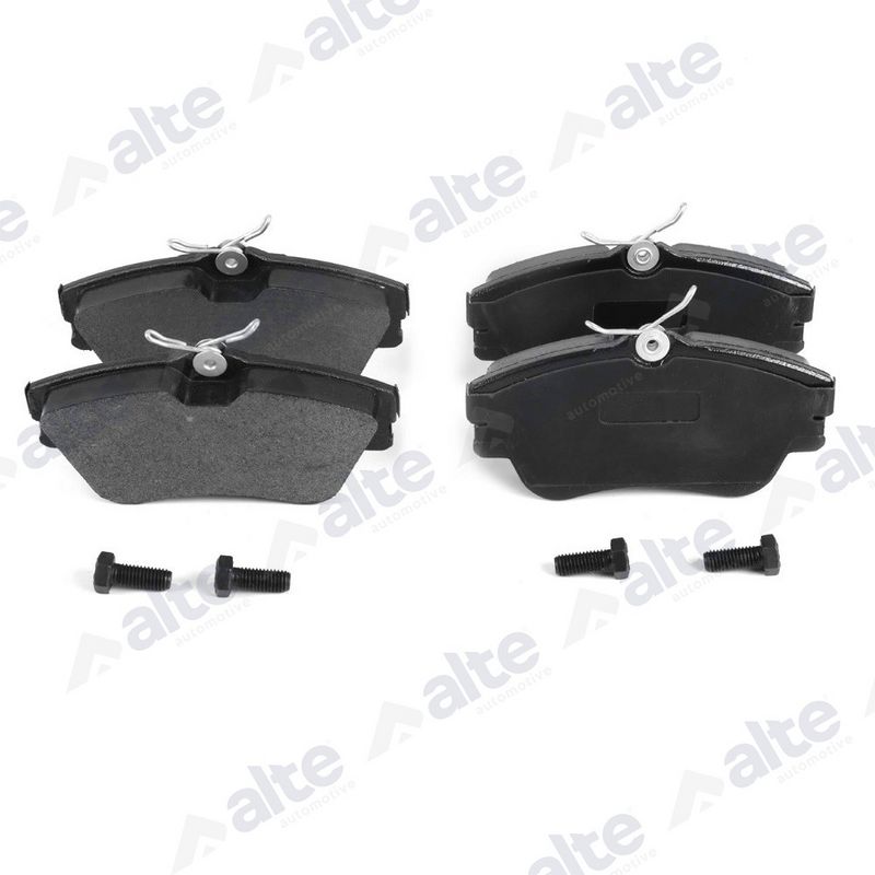 Prekės atitinka OEM kodą: 701698151D