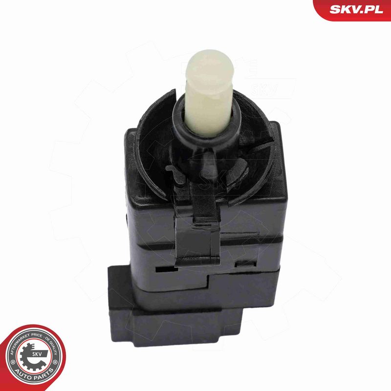 ESEN SKV 95SKV263 Stop Light Switch
