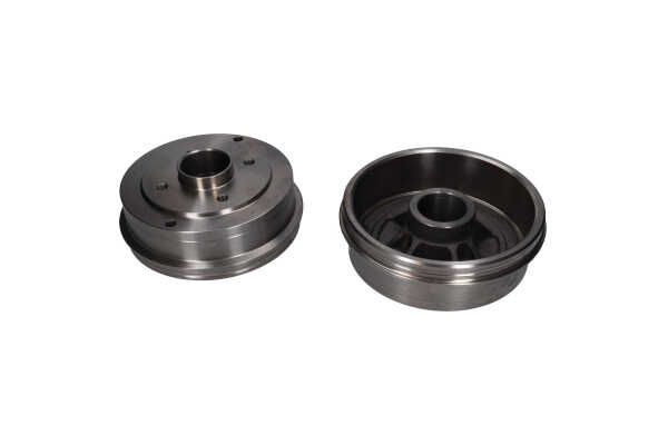 Prekės atitinka OEM kodą: 7700419824