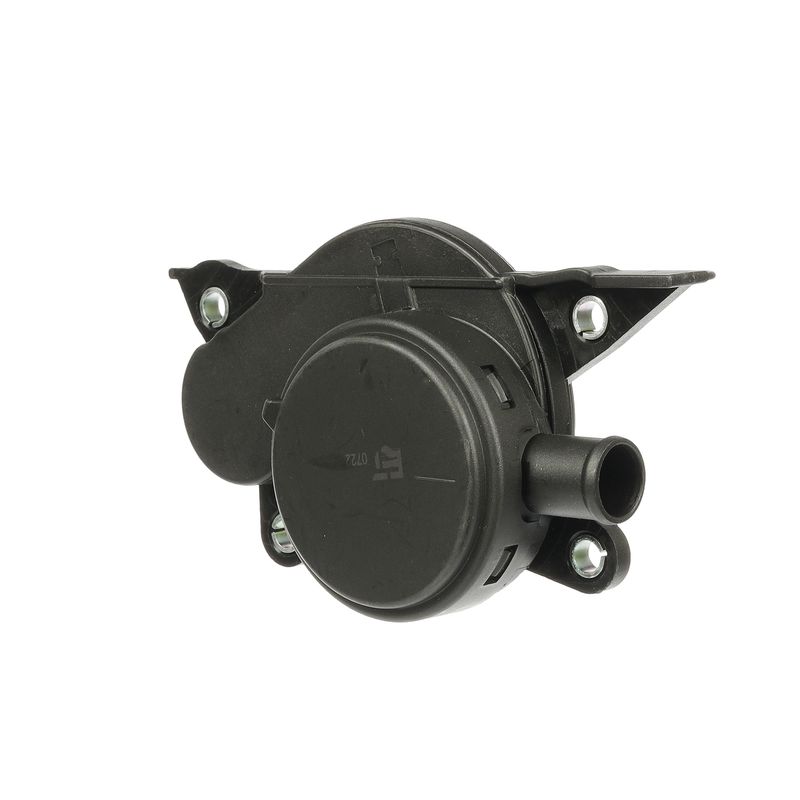 Product Image - Olieafscheider, ontluchting krukasbehuizing - CB0010 - ET ENGINETEAM