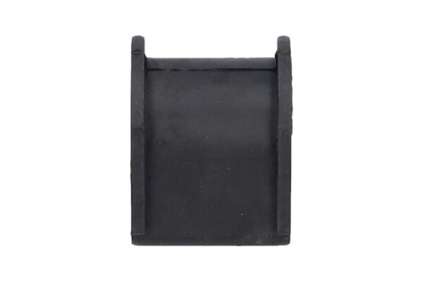 Kavo Parts SBS-5523 - Mounting, stabiliser bar