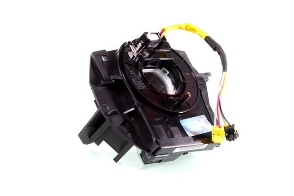 GH GH-799338 Oro pagalvės ritė