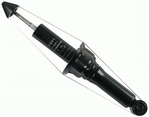 001430-C28-A.JPG