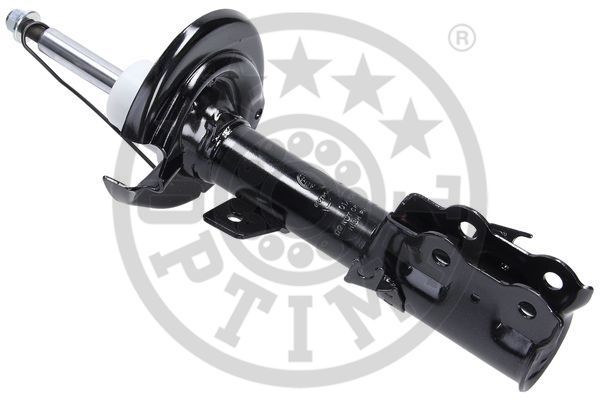 OPT_A-3928GR_WM_02.JPG