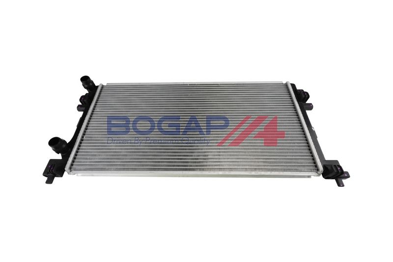 OEM код товара: 5Q0121251EC