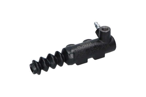Kavo Parts CCS-4009 Slave Cylinder, clutch