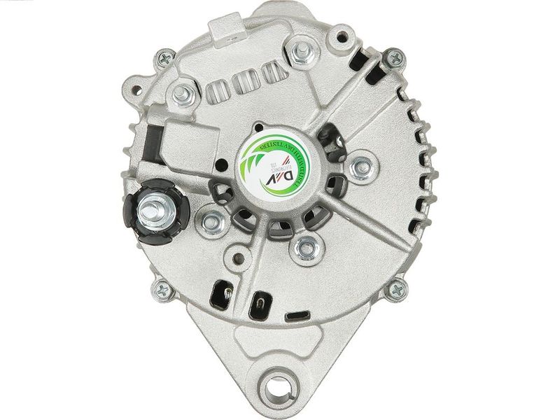 AS-PL A2021SR Alternator