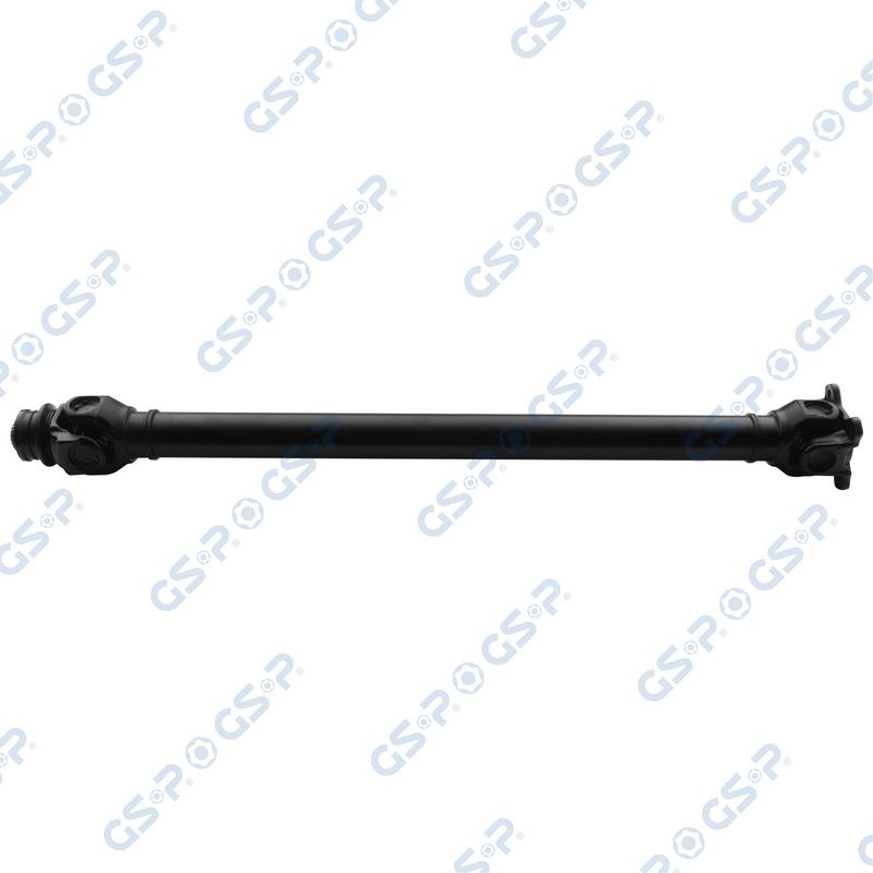 GSP PS901463 - Kardaninis velenas