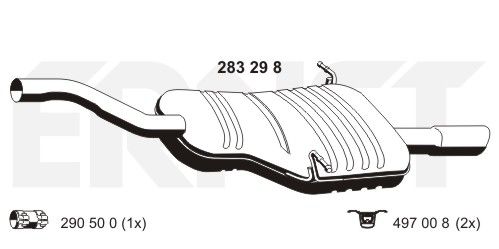 28329.JPG