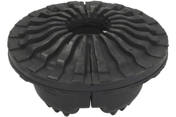 Federbeinstützlager