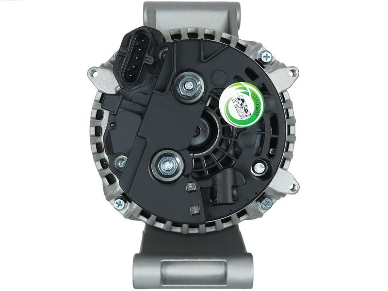 AS-PL A0762S Alternator