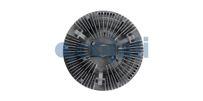 Cupla, ventilator radiator COJALI 7043137